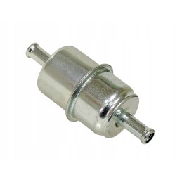 Bronco fuel filter can am outlander 400 500 650 800 06 08 renegade 500