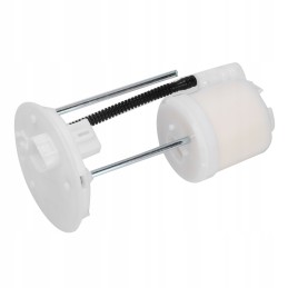 Car oil fuel filter 77024 06090 fits Camry BC