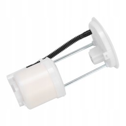 Car oil fuel filter 77024 06090 fits Camry BC