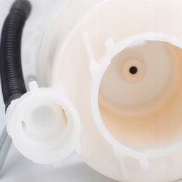 Car oil fuel filter 77024 06090 fits Camry BC