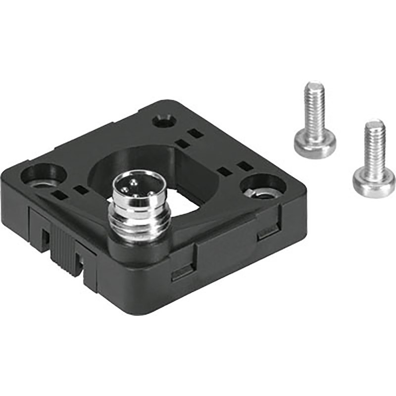 1 pcs - Festo Pressure Switch, M8 x 1