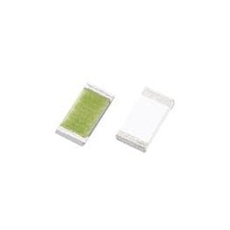 1 pcs : CA.50 - Antennas CA.50 5.8GHz 3.2*1.6*0.5mm Ceramic Chip Antenna