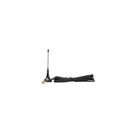 1 pcs : YEWM001AA - Antennas External antenna,2.4G
