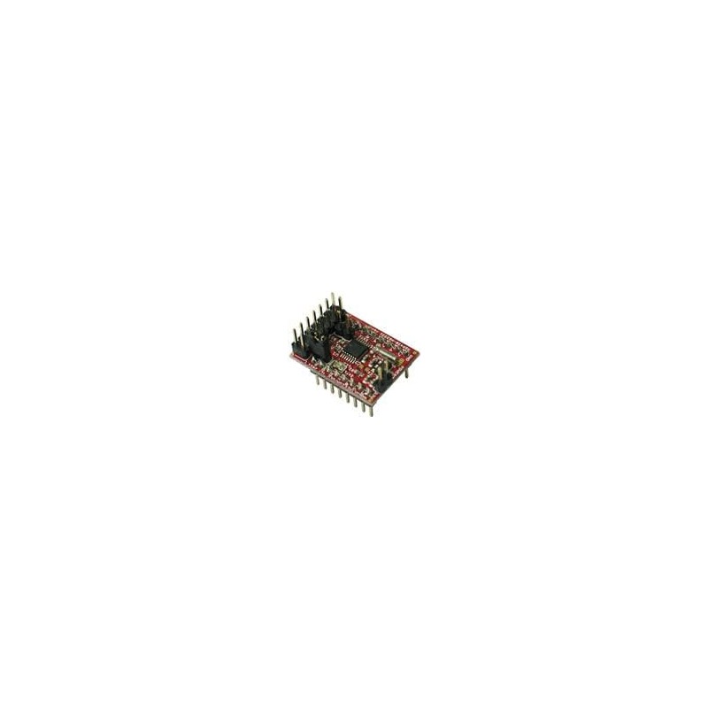 1 pcs : MSP430-HG2231 - Development Boards & Kits - MSP430