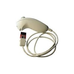 1 pcs : MOD-WII-ICSP - Daughter Cards & OEM Boards Wii NUNCHUK ICSP MODULE