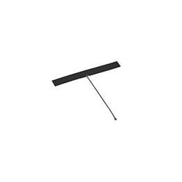 1 pcs : 105263-0001 - Antennas CELLULAR 6 BAND ANTENNA 100MM