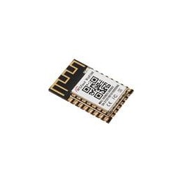 1 pcs : WizFi360-PA - WiFi Modules - 802.11 LowPwr Compact Pin-Header Type