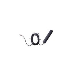 1 pcs : AEACCA115021-S850 - Antennas RF ANT 1.71GHZ FLT BAR SMA FAKRA