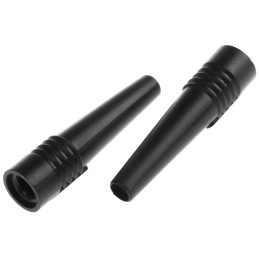 10 pcs - Radiall Sleeve