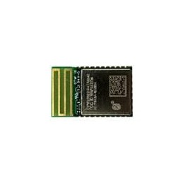 1 pcs : CYW20822P4TAI040XUMA1 - Bluetooth Modules - 802.15.1 BLE INDUSTRIAL AND IOT