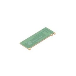 1 pcs : 1513317-1 - Antennas PCB Antenna Penta Band