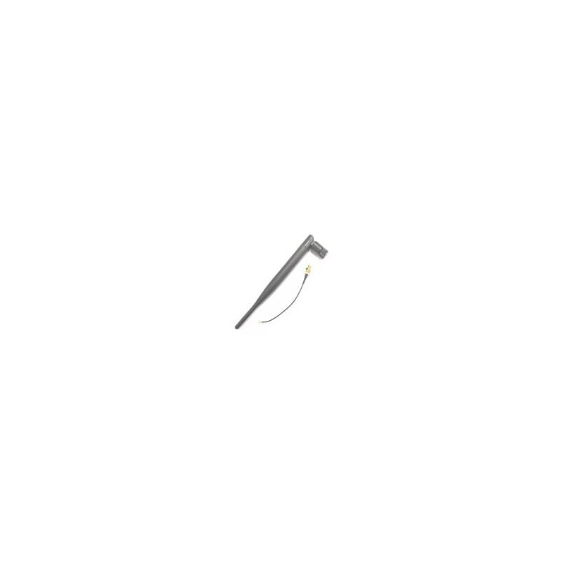 1 pcs : ANT020 - Antennas Antenna ANT020