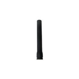 1 pcs : ANT-2WHIP3-SMA - Antennas 2.4GHz, Whip, SMA, 80mm long