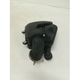 Z1847 nitro aerox f12 minarelli filter housing