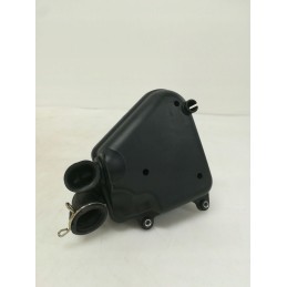 Z1847 nitro aerox f12 minarelli filter housing