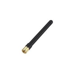 1 pcs : GW.20.A151 - Antennas WIFI TERMINAL DIPOLE ANTENNA