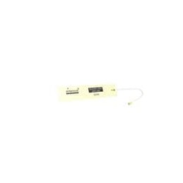 1 pcs : SRFL064-150 - Antennas Affini FPC antenna with 150mm cable length, I-PEX MHF (UFL) connector