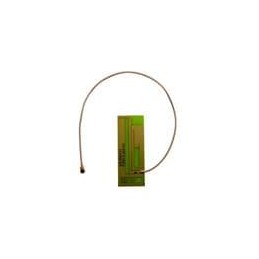 1 pcs : W3538E0200 - Antennas 824-2170MHz Penta MMCX PWB Antenna