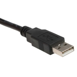 1 pcs - Fluke Data Acquisition Cable for Use with USB-IR