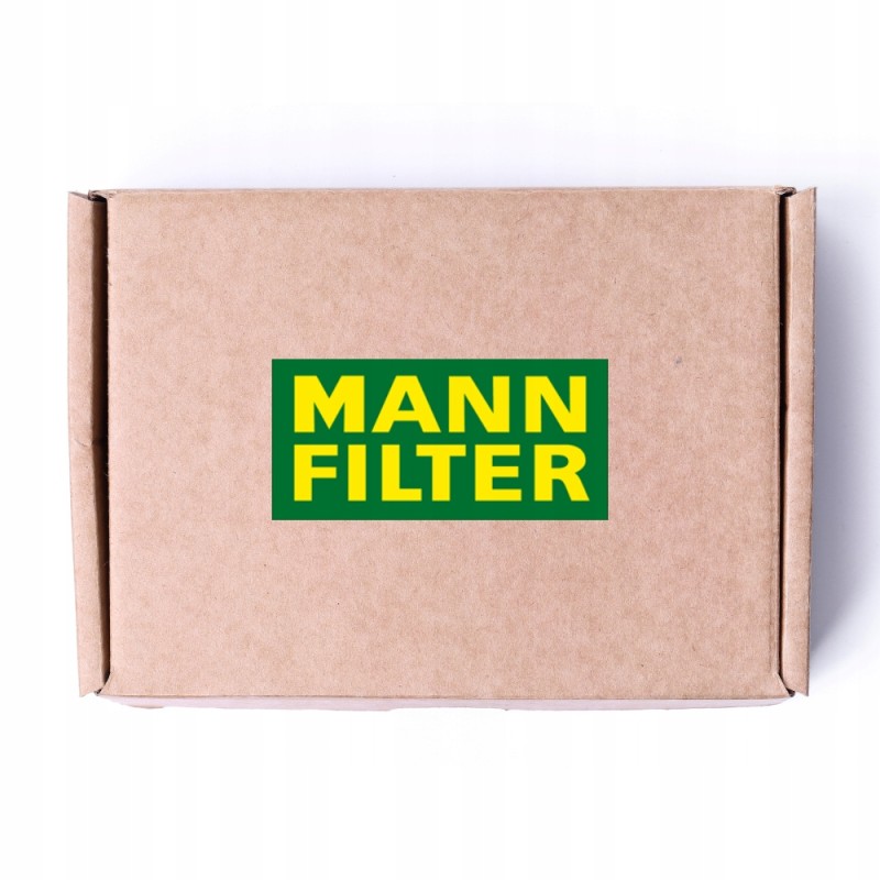 Mwk44 mann fuel filter