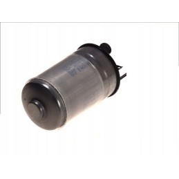 Fuel filter sofima s4424 no
