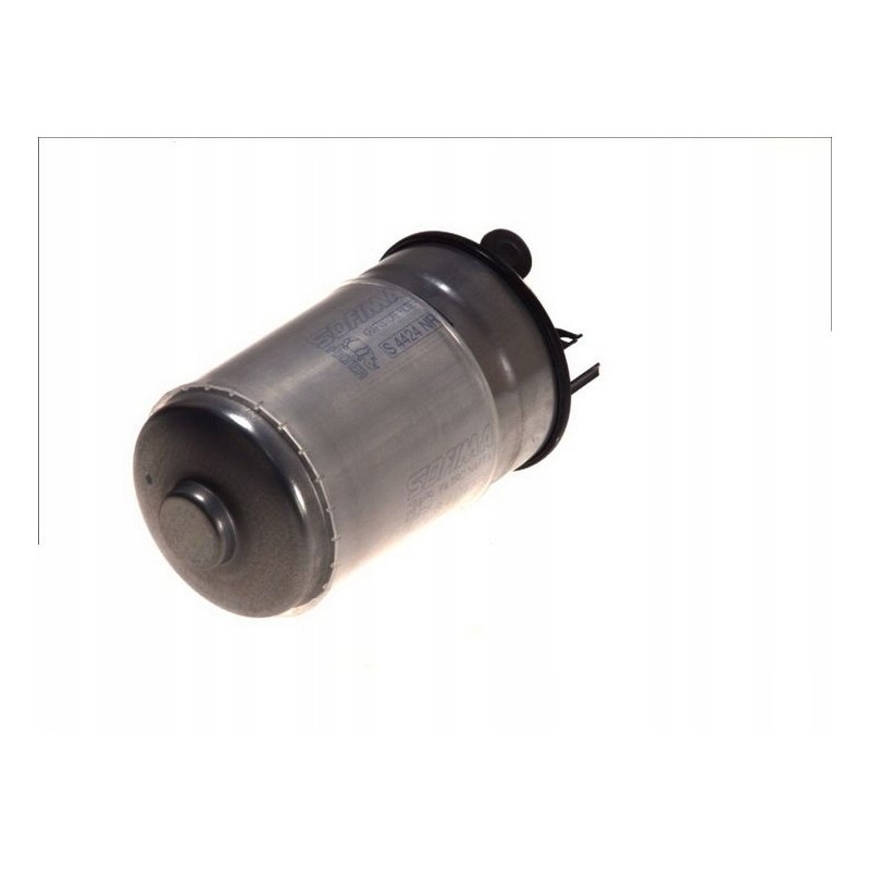 Fuel filter sofima s4424 no