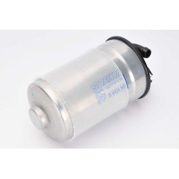 Fuel filter sofima s4424 no