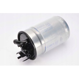 Fuel filter sofima s4424 no