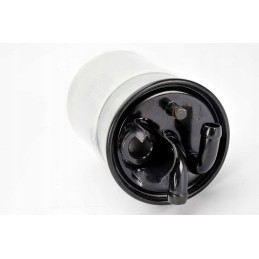 Fuel filter sofima s4424 no