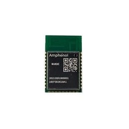 1 pcs : B102C - Bluetooth Modules - 802.15.1 BLE