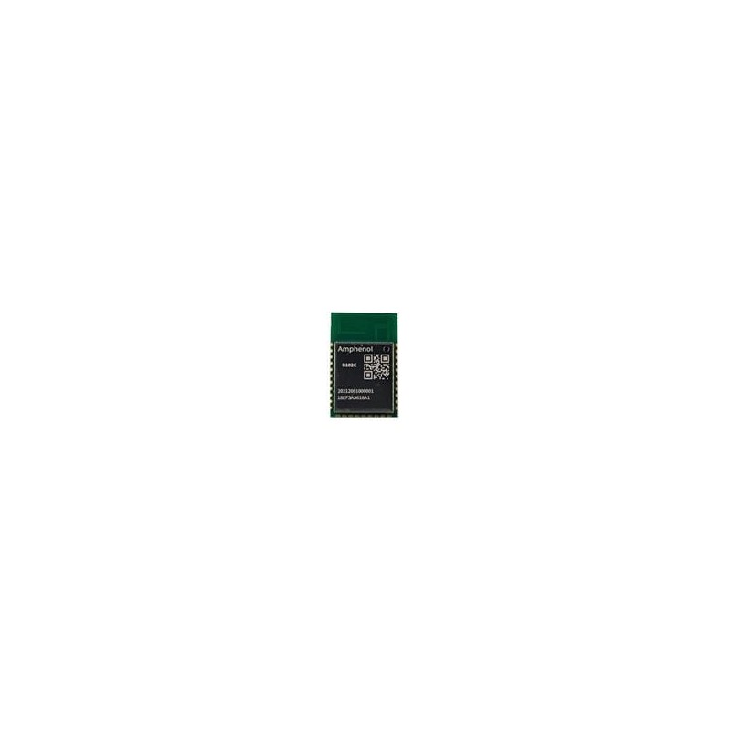1 pcs : B102C - Bluetooth Modules - 802.15.1 BLE
