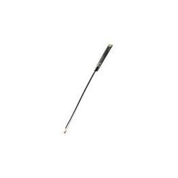 1 pcs : FXP831.07.0100C - Antennas Freedom FXP831 2.4/4.9-6.0GHz Flexible PCB Antenna, I-PEX MHFIU.FL, 100mm 1.37