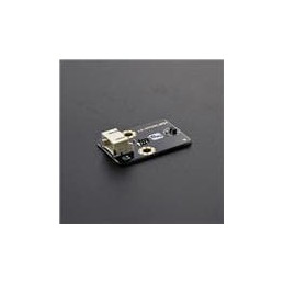 1 pcs : SEN0185 - Magnetic Sensor Development Tools Gravity Digital Hall Sensor
