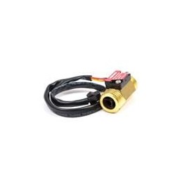 1 pcs : 114991171 - Multiple Function Sensor Development Tools Water Flow Sensor YF-B1