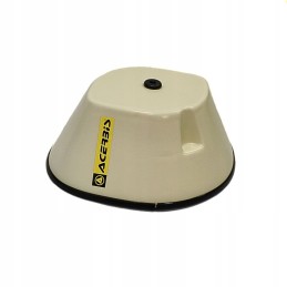 Acerbis air filter cover suzuki rm 125 96 03 rm 250 96 02