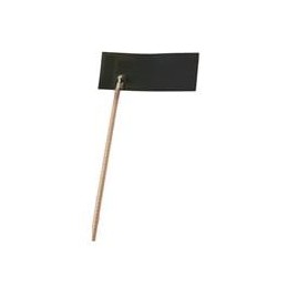 1 pcs : ANT-GFPCB2452-UFL - Antennas 4G Flexi-PCB Antenna +4dBi 25x42mm RG178 UFL