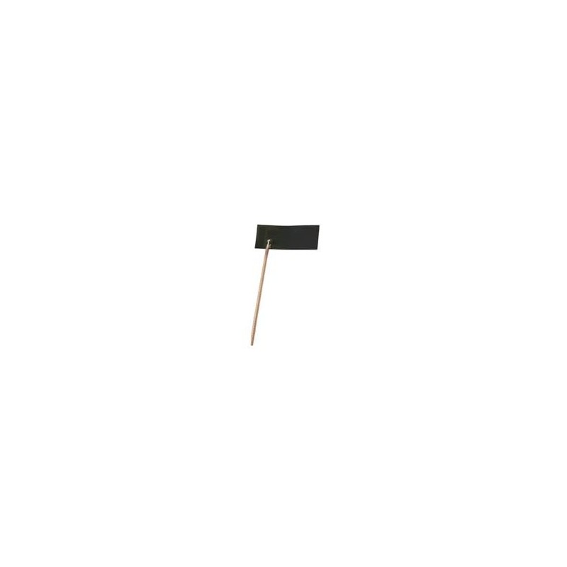 1 pcs : ANT-GFPCB2452-UFL - Antennas 4G Flexi-PCB Antenna +4dBi 25x42mm RG178 UFL