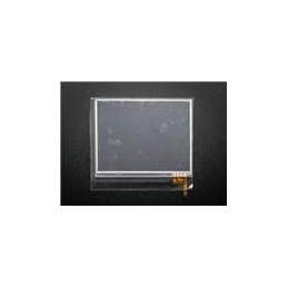 1 pcs : 333 - Display Development Tools Touch Screen DSL Digitizer