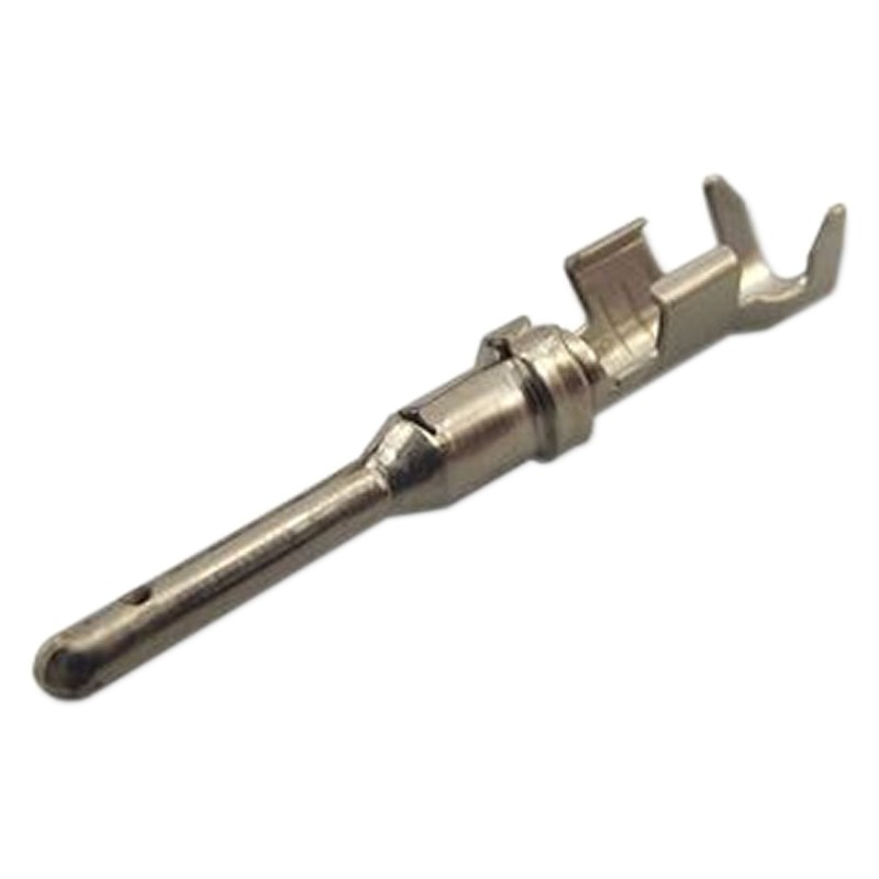 4000 pcs - Amphenol Industrial, AT Male