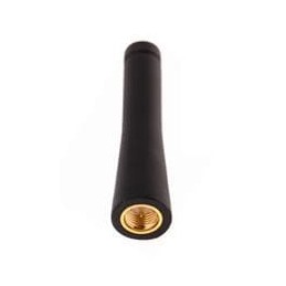 1 pcs : W1698-M - Antennas Ext ISM868/915/2.4 SMA