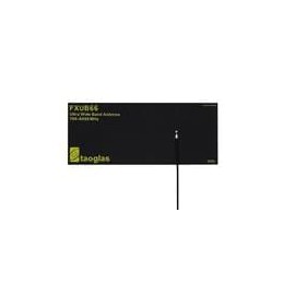 1 pcs : FXUB66.07.0150C - Antennas FLEXIBLE PCB 5G/4G ANTENNA