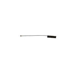 1 pcs : ANT-GSMMQB-UFL - Antennas Miniature PCB antenna Penta Band 34x7 ufl