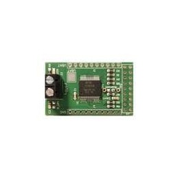 1 pcs : EV-VN7000AY - Power Management IC Development Tools VN7000AY Evaluation Board