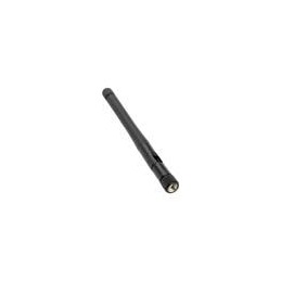 1 pcs : 214414-0011 - Antennas Hinged External w/RP-SMA M Conn Blk