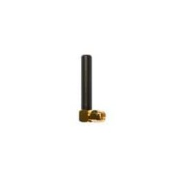 1 pcs : W1902 - Antennas 824-2170MHz Multi RA Stubby Antenna