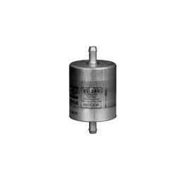 Fuel filter BMW Ducati motorcycles