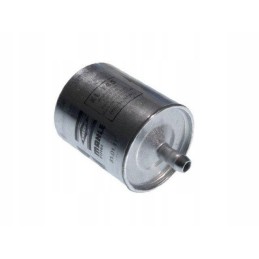 Fuel filter BMW Ducati motorcycles