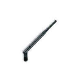 1 pcs : W1028B - Antennas 5.15&5.85GHz ANTENNA