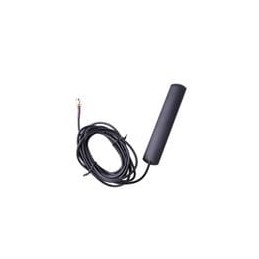 1 pcs : AEACCA115021-S698 - Antennas RF ANT 700/800MHZ BLAD SMA FAKRA