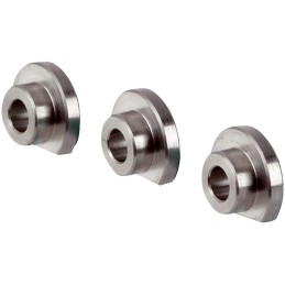 1 pcs - Sick BEF Series Mounting Bracket for Use with SICK ACS/ACM36 Absolute Encoder